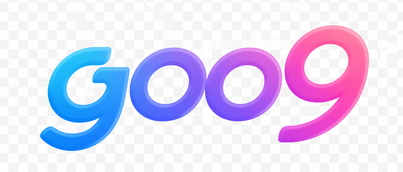 goo9
